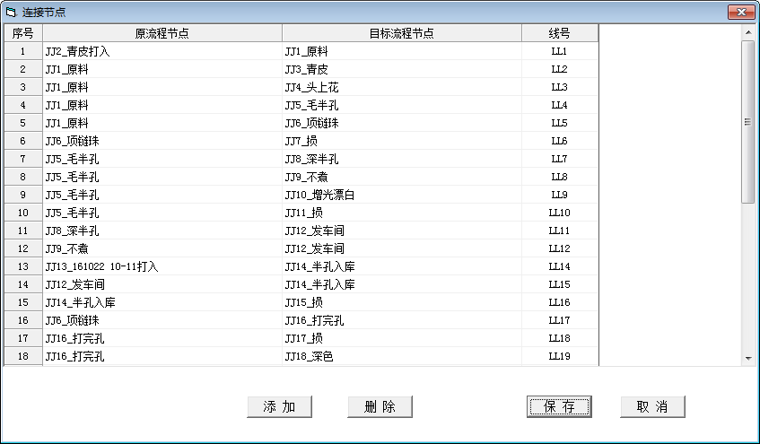 圖片關(guān)鍵詞