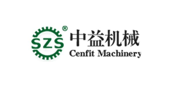 美樂(lè)雅